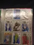 Албум Match Attax Шампионска лига 23/24, снимка 11