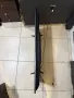 Smart Телевизор JVC LT-43VAF3000/+дистанционно, снимка 7