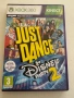 Just Dance Disney Party 2 за Xbox 360, снимка 1