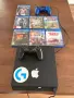 Sony PlayStation 4 Slim, снимка 5
