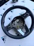 657390600A, 56100j7hx0cep кожен мултифункционален волан от Kia XCeed (CD) 1.5 T-GDI, снимка 3