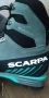 Scarpa Manta Tech GTX 42, снимка 8