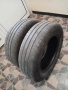 2 броя летни гуми 195/65 R15, снимка 1