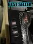 Нов бутон за вдигане и смъкване на стъкла на вратите за BMW Серия 3 E46 97 20 61318381514 копче, снимка 14