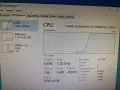 Lenovo ThinkCentre M910p, снимка 6