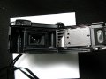Olympus SZ800 - класически лентов с автоматичен фокус, снимка 3