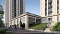 Продава 3-СТАЕН в Central Park на ул. Скопие в близост до метростанция, снимка 1
