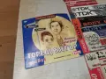 ГОРЕЩ ВЯТЪР DVD 1908261105H2E7R, снимка 5