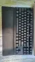 Клавиатура Razer Huntsman V2 TKL, Analog, червени суичове, в отлично състояние,, снимка 4