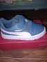 Продавам детски маратонки Puma, снимка 2