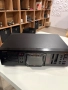 Nakamichi RX-202, снимка 2