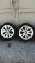 джанти за бмв 5x120 bmw e36 e46 e90 x5 e53  17 цола, снимка 3
