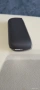 Iqos 3 Duo , снимка 7