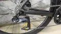 Карбонов шосеен велосипед Cervelo Soloist Race Ultegra Di2 Dura-Ace Powermeter CeramicSpeed FFWD| 51, снимка 4