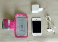 Apple iPod touch 64GB / 4-та генерация, снимка 2
