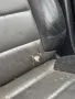 Кожен салон (седалки + кори) за Audi A6 C5 Комби, снимка 3