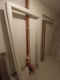 Интириорни врати, снимка 5