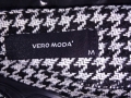 Дамска пола VERO MODA, снимка 6