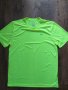 Nike Dri-FIT - страхотна мъжка тениска КАТО НОВА, снимка 4