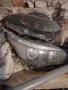 FAROVE ZA BMW E60, снимка 1