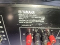 Усилвател Yamaha AX-396 , снимка 3