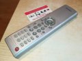 samsung 01225c dvd receiver remote 0103220904, снимка 4