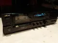 AKAI GX 65 като току що излязъл от магазина , снимка 1
