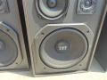 Тонколони ITT HIFI 8092, снимка 12