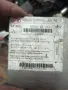Модул AIRBAG 0K2FD677F0 за KIA CARENS II , снимка 2