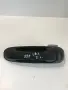 Задна лява дръжка на врата 55360335AF за Jeep Cherokee KJ 2.8 CRD 2008, снимка 1