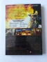 Призрачен ездач DVD филм ( удължено издание в 2 диска ), снимка 3