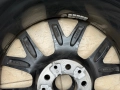 Джанта алуминиева джанти 8Jx18” за Бмв Bmw 1 F70 F74,5A45266, снимка 6