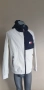 Tommy Hilfiger Stretch  Windstopper Soft Shell Mens Size L ОРИГИНАЛ! Мъжко Яке., снимка 12