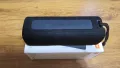 Xiaomi Mi Portable Bluetooth Speaker 16W Безжична блутут колонка , снимка 3