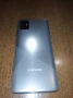 samsung a51, снимка 2