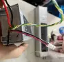 Батерия за Xiaomi 36 V 12.4Ah ( ПЕРФЕКТНА), снимка 1