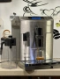 Кафемашина кафе автомат delonghi Primadonna S de luxe с гаранция, снимка 7