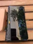 Google pixel 7 pro 5g -дисплей и тъч oled, снимка 2