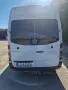 Продавам бус,sprinter 316, снимка 1