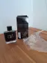 Acqua Di Gio Elixir Парфюм 50ml - Оригинал, снимка 2