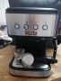 Кафемашина на топ цена 🔥, снимка 2