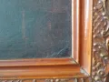 картина 56/46 см, снимка 6
