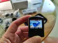 Екшън камера SJCAM M20, снимка 15