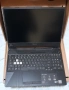 ASUS TUF Gaming FX506L Нов Перфектен В опаковка, снимка 5