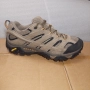 туристически обувки Merrell Moab 2 Ventilator nomer 43 ,5, снимка 18