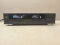 Графичен Еквалайзер Technics SH-8058 , снимка 3