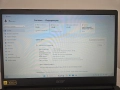 Лаптоп Acer Aspire 3 WIN 11 FULL HD 15.6 *ПОДАРЪК чанта и мишка, снимка 10