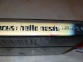 BEASTIE BOYS ORIGINAL TAPE 0506231335, снимка 10