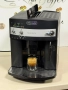 Кафемашина кафе автомат delonghi magnifica с гаранция, снимка 8