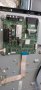 MAIN PCB  BN94-02666N BN41-00165B SAMSUNG LE32B450C4W 32inc DISPLAY T315XW02 V.V